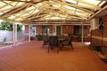 Property photo of 6 Bygrave Drive Port Denison WA 6525