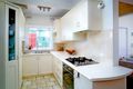 Property photo of 36 Astoria Circuit Maroubra NSW 2035
