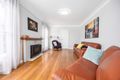 Property photo of 2 Neville Avenue Seaford VIC 3198