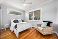 Property photo of 2 Neville Avenue Seaford VIC 3198
