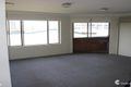 Property photo of 4/27 Beryl Street Tweed Heads NSW 2485