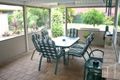 Property photo of 23 Westminster Street Kippa-Ring QLD 4021