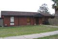 Property photo of 17 Darling Way Narre Warren VIC 3805