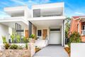Property photo of 27A Parthenia Street Dolans Bay NSW 2229