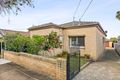 Property photo of 25 Brande Street Belmore NSW 2192