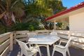 Property photo of 34 North Street Woorim QLD 4507