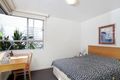 Property photo of 103/8 Cordelia Street South Brisbane QLD 4101