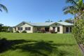 Property photo of 14 Colonial Drive Gulmarrad NSW 2463
