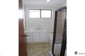 Property photo of 4/27 Beryl Street Tweed Heads NSW 2485