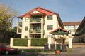 Property photo of 8/6-10 Wyuna Avenue Hawthorn VIC 3122