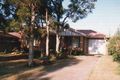 Property photo of 84 Hewitt Street Colyton NSW 2760