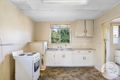 Property photo of 19 Centenary Crescent Claremont TAS 7011