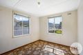 Property photo of 19 Centenary Crescent Claremont TAS 7011