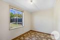 Property photo of 19 Centenary Crescent Claremont TAS 7011