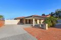 Property photo of 106 Moolanda Boulevard Kingsley WA 6026