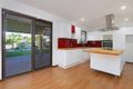 Property photo of 106 Moolanda Boulevard Kingsley WA 6026