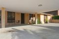 Property photo of 106 Moolanda Boulevard Kingsley WA 6026