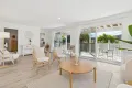 Property photo of 61 Taylor Street Woy Woy Bay NSW 2256