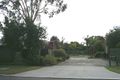 Property photo of 29 Tremandra Way Parkwood WA 6147