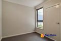 Property photo of 170A Sheaffes Road Kembla Grange NSW 2526