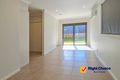 Property photo of 170A Sheaffes Road Kembla Grange NSW 2526