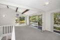Property photo of 24 Bridgeview Road Yarrawarrah NSW 2233