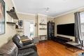 Property photo of 302 Richards Street Ballarat East VIC 3350