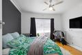 Property photo of 302 Richards Street Ballarat East VIC 3350