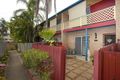 Property photo of 2/67 Park Road Slacks Creek QLD 4127