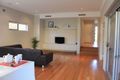 Property photo of 228 Royal Street Yokine WA 6060