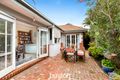 Property photo of 11 Brown Street Brighton East VIC 3187