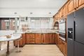 Property photo of 25 Brande Street Belmore NSW 2192