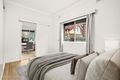 Property photo of 25 Brande Street Belmore NSW 2192