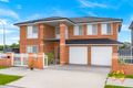 Property photo of 18 Lacerta Road Austral NSW 2179