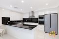 Property photo of 18 Lacerta Road Austral NSW 2179