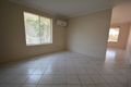 Property photo of 41B Leeway Drive Ocean Reef WA 6027