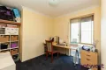 Property photo of 2 Argyll Close Camillo WA 6111