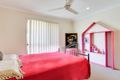 Property photo of 21 Shaun Street Redbank Plains QLD 4301