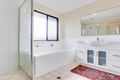 Property photo of 21 Shaun Street Redbank Plains QLD 4301