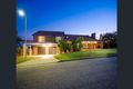 Property photo of 26 Glendale Avenue West Albury NSW 2640