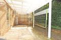 Property photo of 15/46 Stewart Street Ermington NSW 2115