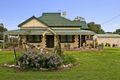 Property photo of 53 Wattle Road Owen SA 5460