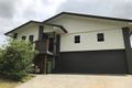 Property photo of 29 Berkeley Circuit Bellbird Park QLD 4300