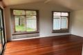 Property photo of 36 Daisy Street Heathmont VIC 3135