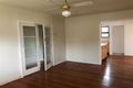 Property photo of 36 Daisy Street Heathmont VIC 3135