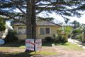 Property photo of 14 The Palisade Umina Beach NSW 2257