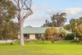Property photo of 73 Kookaburra Way Vasse WA 6280