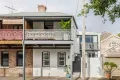 Property photo of 55 Reynolds Street Balmain NSW 2041