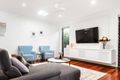 Property photo of 20 Castelnau Street Caringbah South NSW 2229