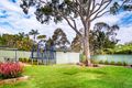 Property photo of 20 Castelnau Street Caringbah South NSW 2229